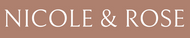 nicoleandrose.com