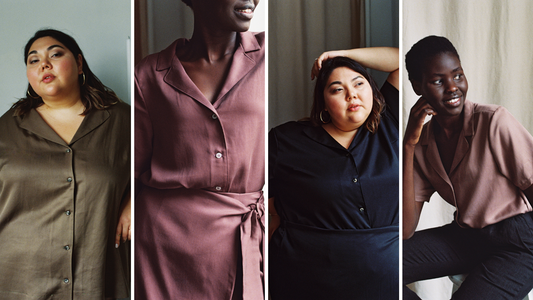 Meet The Pieces From The FW23 Collection