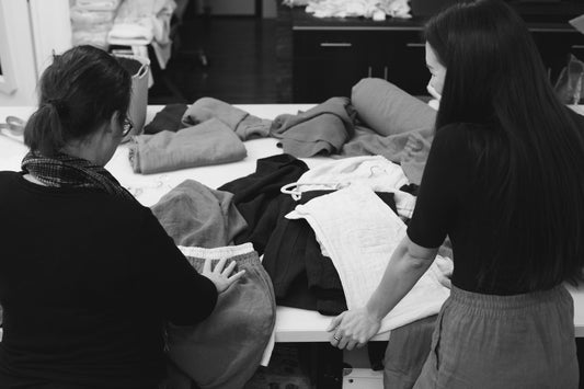 Why Is Fit Testing So Important?